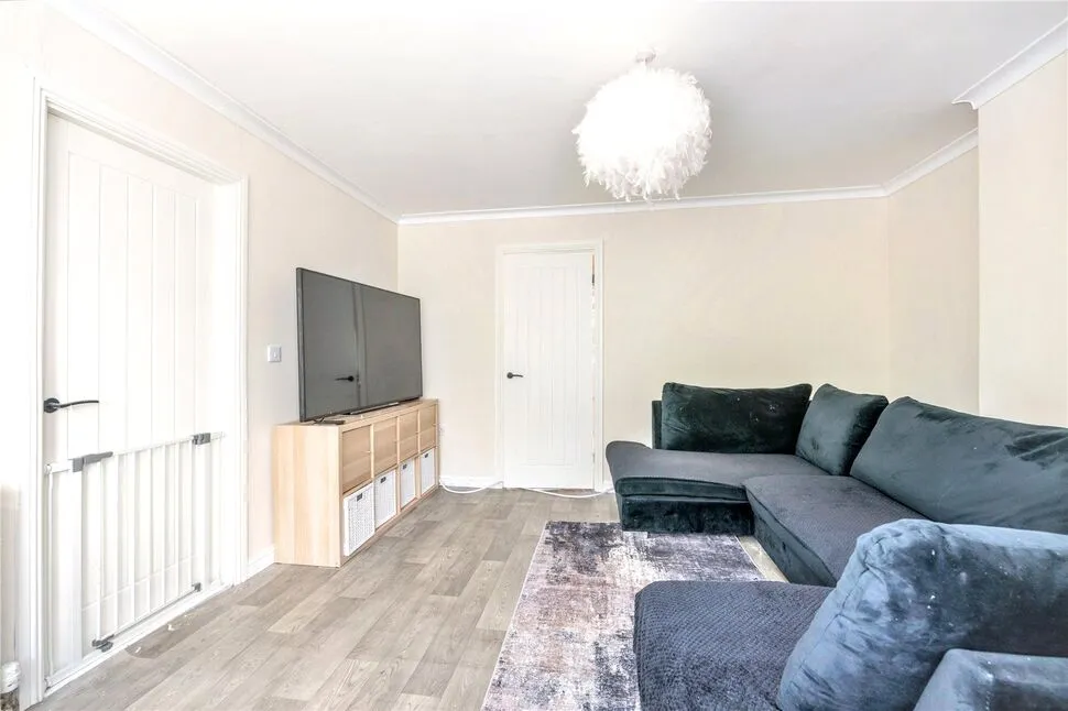 Helmsdale Place, Dundee, Angus, DD3, photo 9