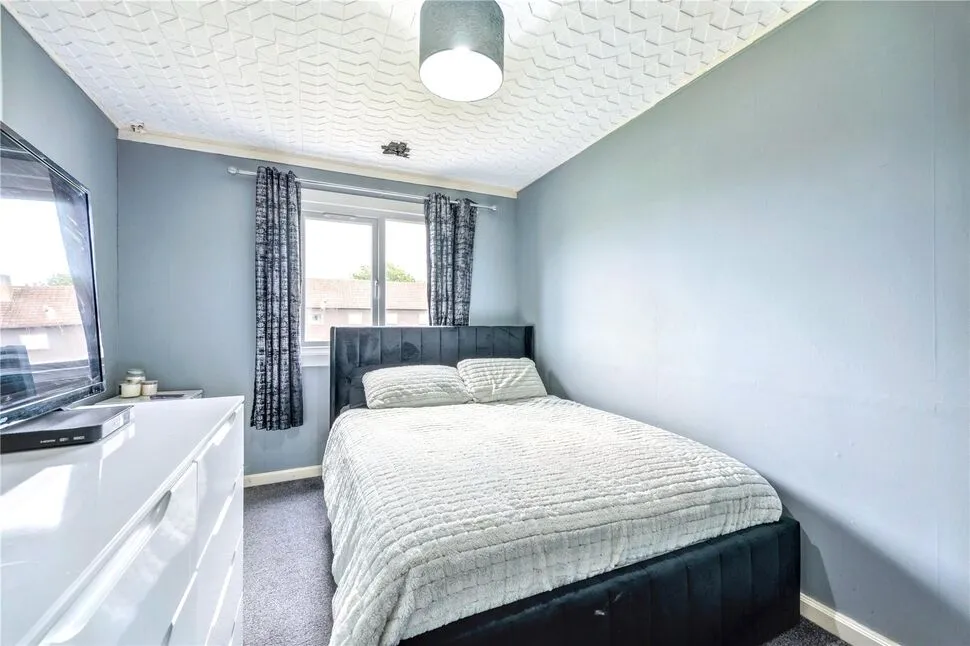 Helmsdale Place, Dundee, Angus, DD3, photo 4
