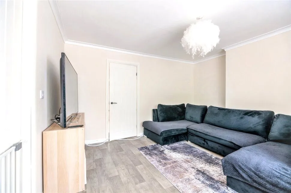 Helmsdale Place, Dundee, Angus, DD3, photo 12