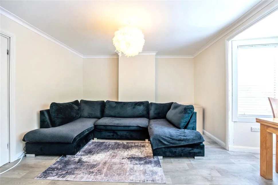 Helmsdale Place, Dundee, Angus, DD3, photo 10