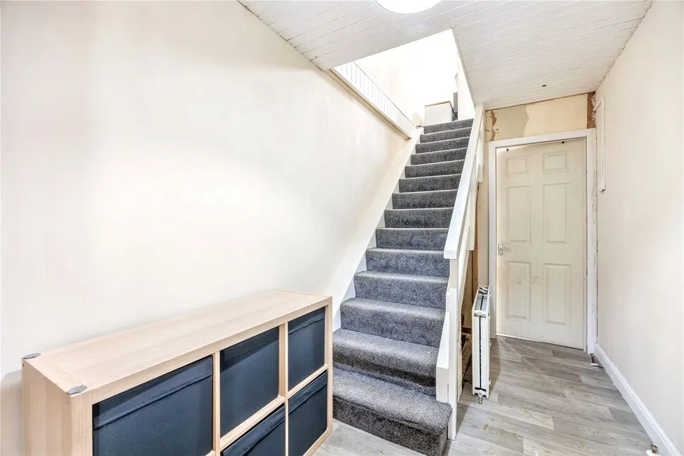Helmsdale Place, Dundee, Angus, DD3, photo 8