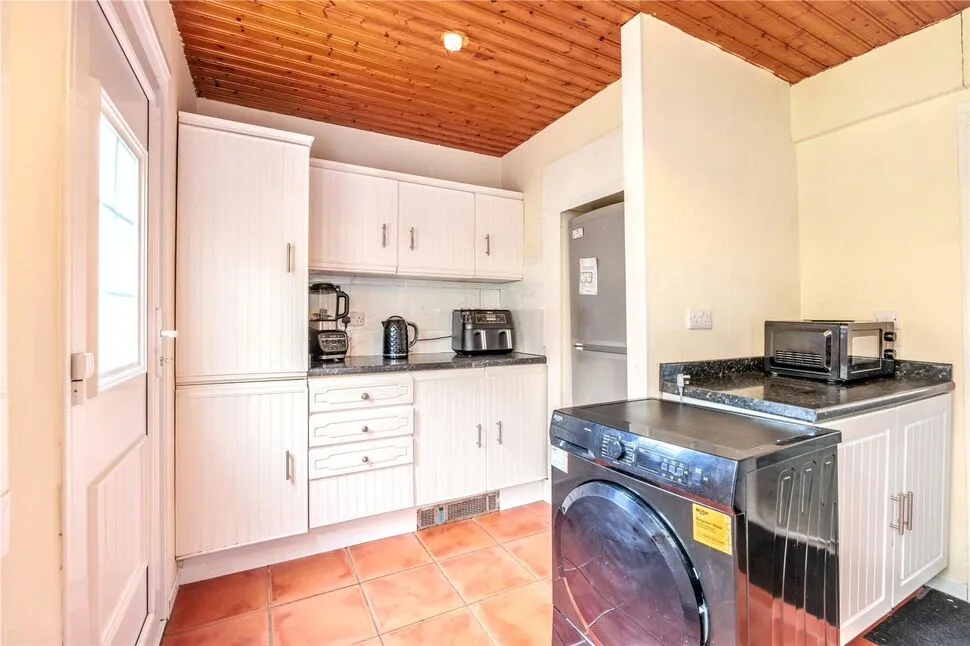 Helmsdale Place, Dundee, Angus, DD3, photo 3