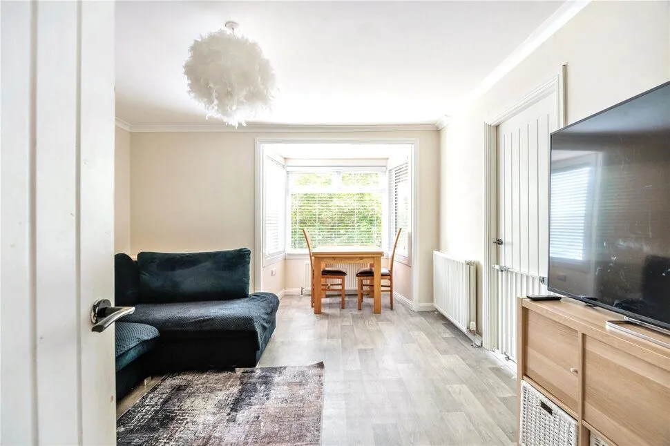 Helmsdale Place, Dundee, Angus, DD3, photo 11
