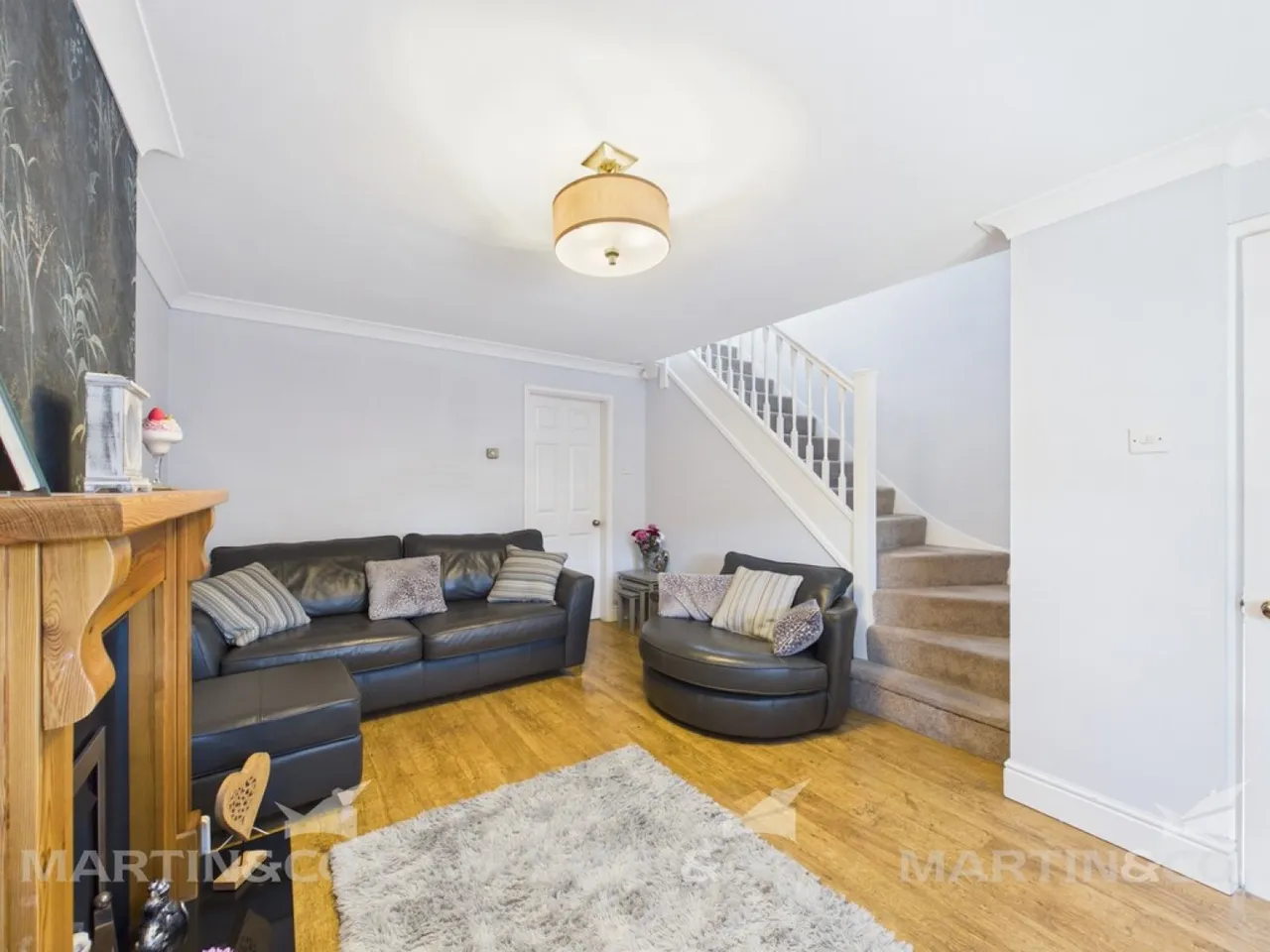 Askern, Doncaster, South Yorkshire, photo 9