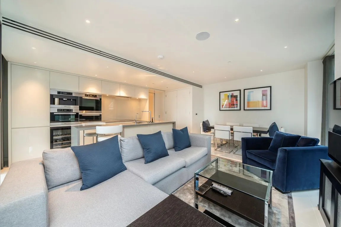 Moor Lane, EC2Y, photo 5