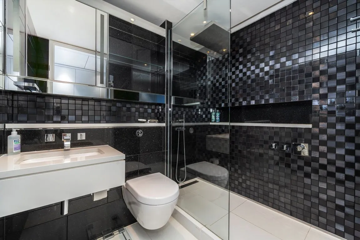 Moor Lane, EC2Y, photo 9