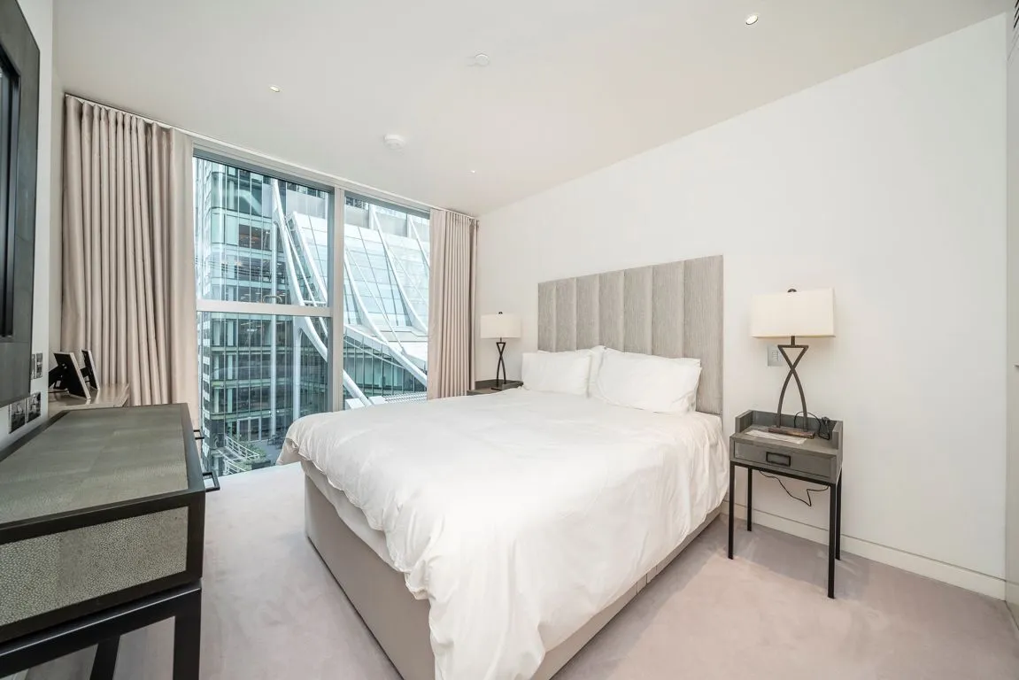 Moor Lane, EC2Y, photo 6