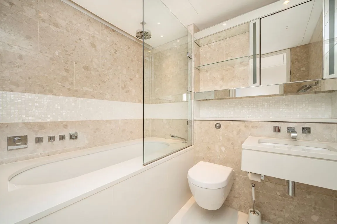 Moor Lane, EC2Y, photo 8