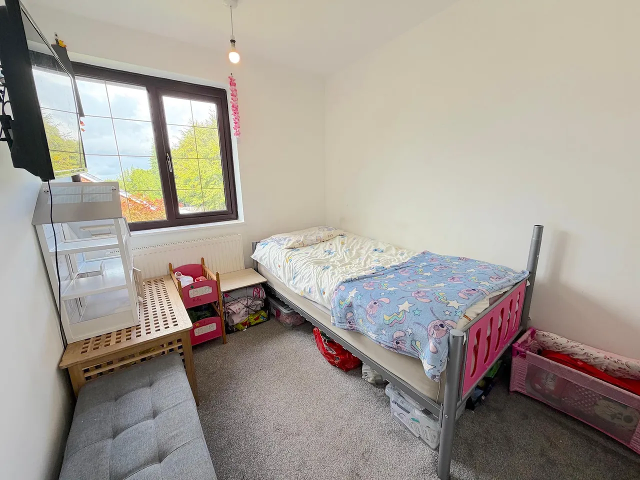Moorland Road, Chadsmoor, WS11, photo 11