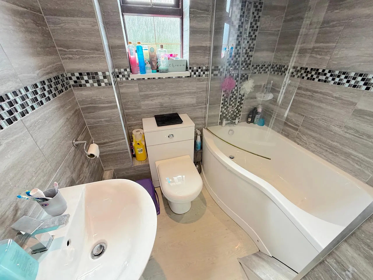 Moorland Road, Chadsmoor, WS11, photo 13
