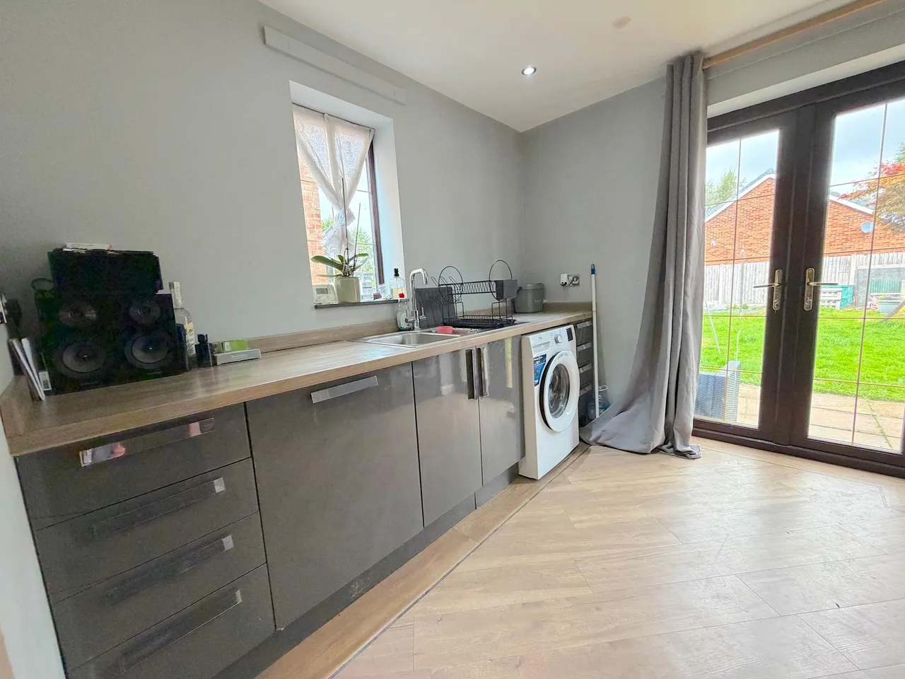 Moorland Road, Chadsmoor, WS11, photo 7