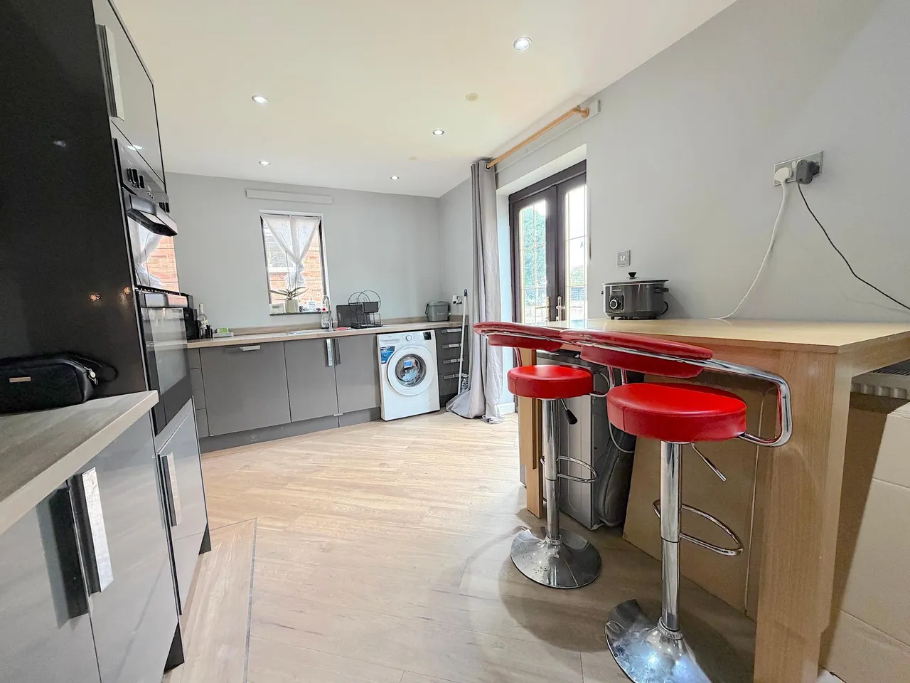Moorland Road, Chadsmoor, WS11, photo 6