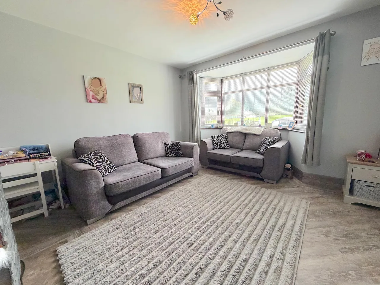 Moorland Road, Chadsmoor, WS11, photo 2