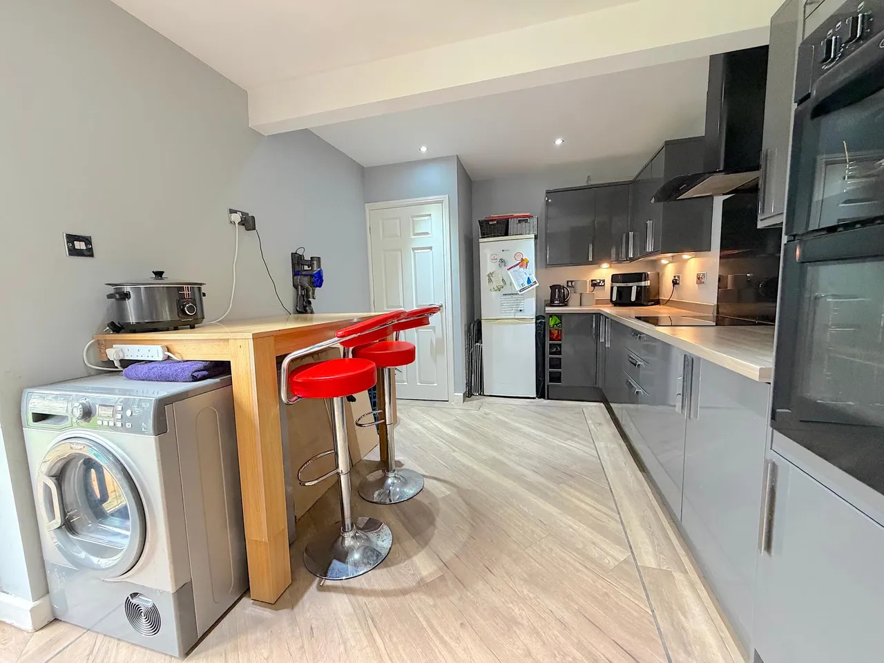 Moorland Road, Chadsmoor, WS11, photo 5