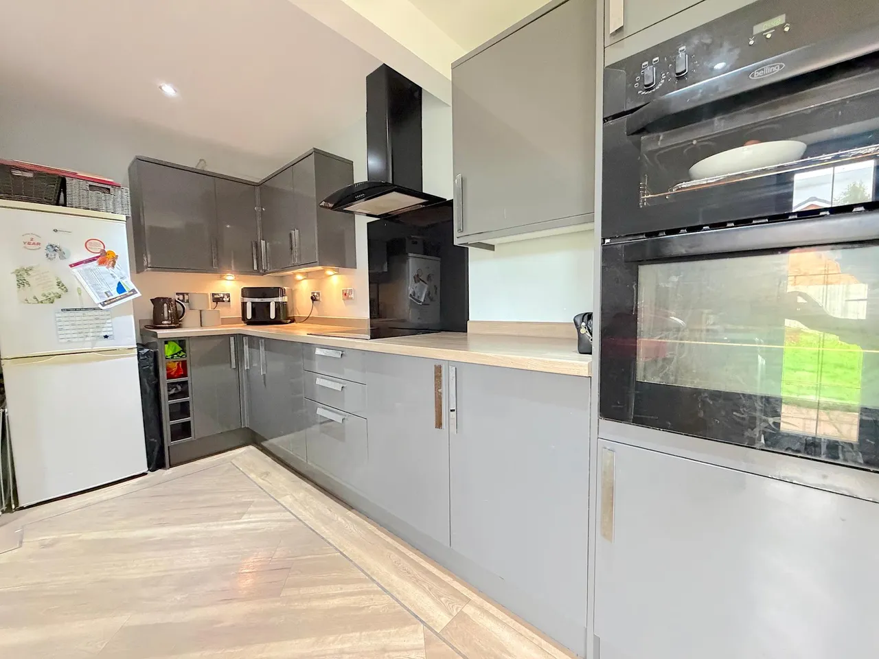 Moorland Road, Chadsmoor, WS11, photo 4