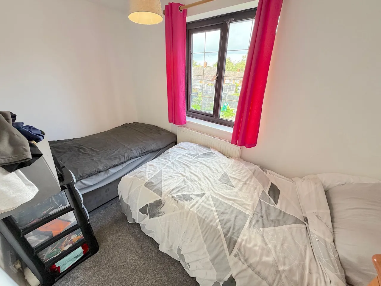 Moorland Road, Chadsmoor, WS11, photo 12