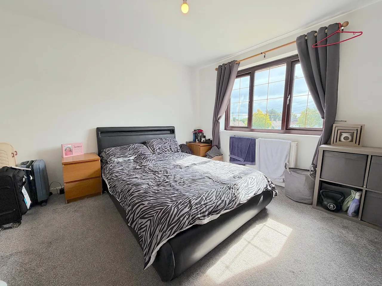 Moorland Road, Chadsmoor, WS11, photo 10