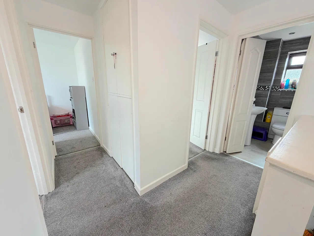 Moorland Road, Chadsmoor, WS11, photo 9