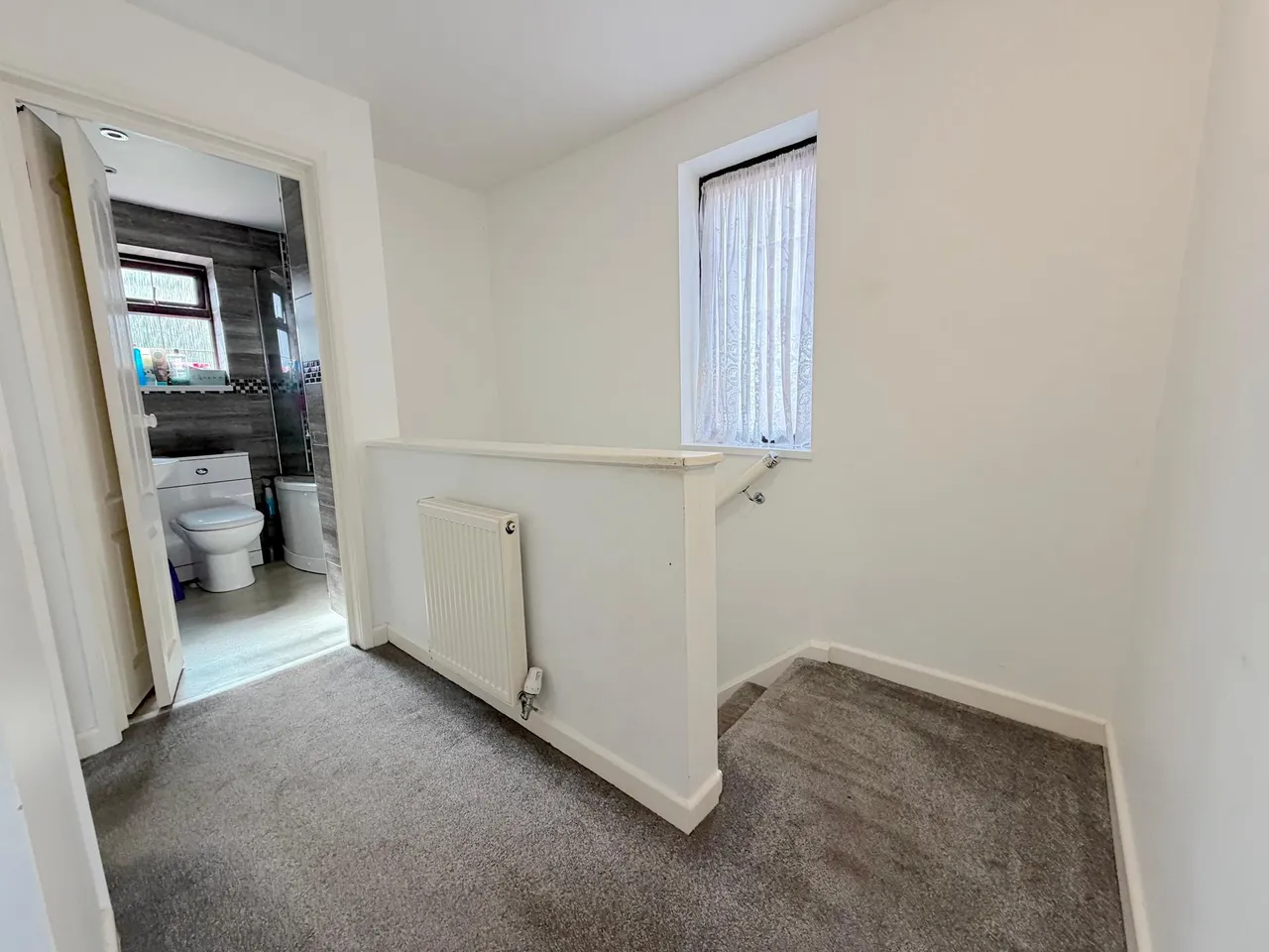 Moorland Road, Chadsmoor, WS11, photo 8