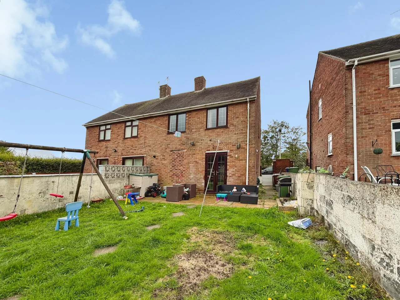 Moorland Road, Chadsmoor, WS11, photo 15