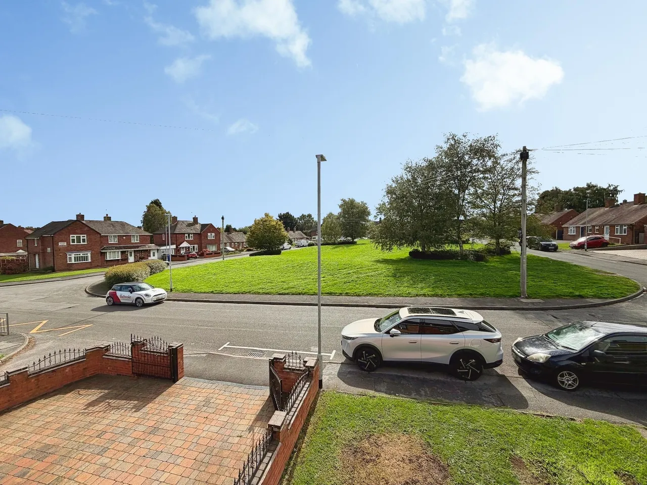 Moorland Road, Chadsmoor, WS11, photo 14