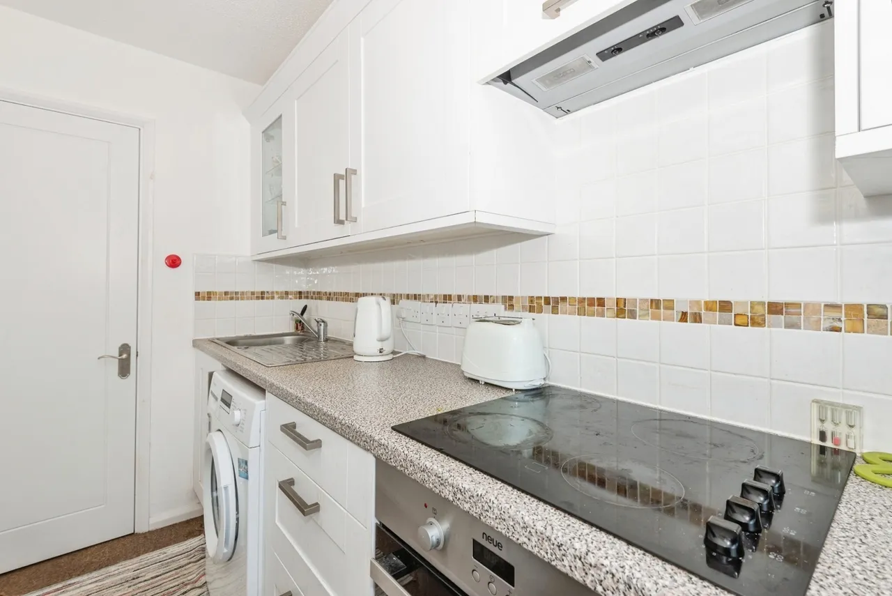 Foxley Hill Road, Purley, CR8, photo 2