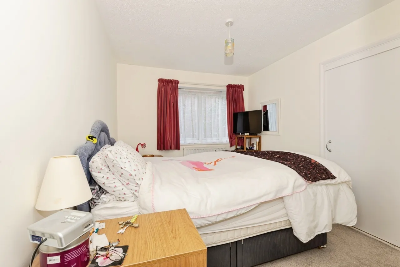 Foxley Hill Road, Purley, CR8, photo 13
