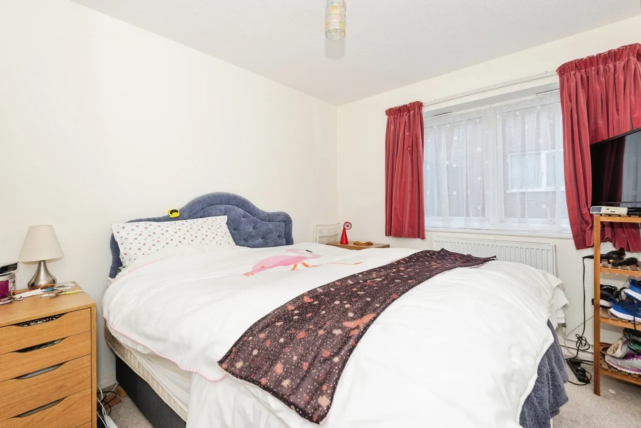 Foxley Hill Road, Purley, CR8, photo 3