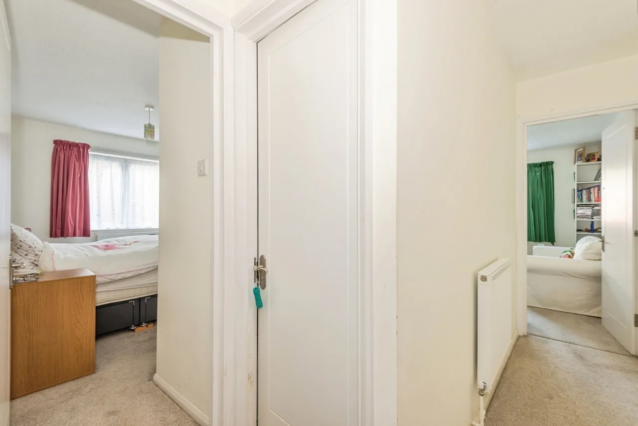 Foxley Hill Road, Purley, CR8, photo 5