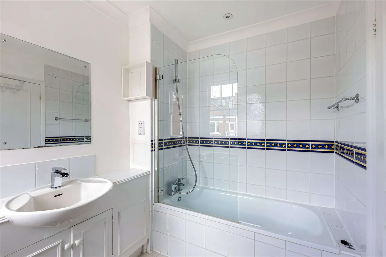 Bowerdean Street, Fulham, London, SW6 3TN, photo 11