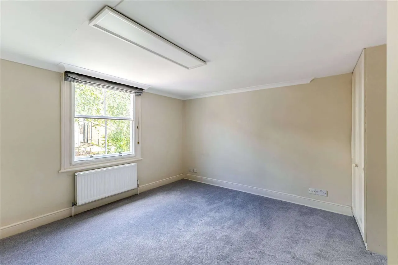 Bowerdean Street, Fulham, London, SW6 3TN, photo 10