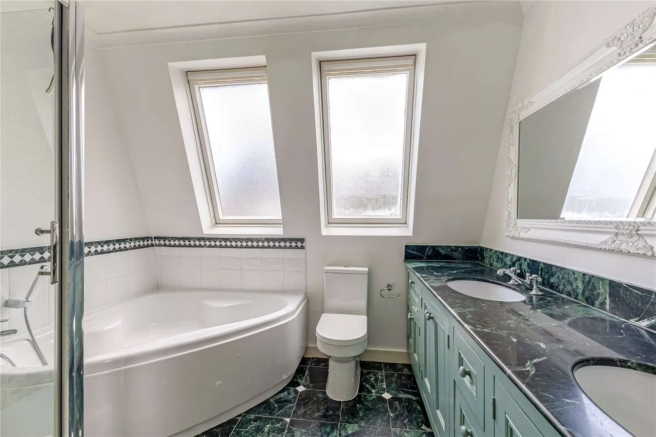 Bowerdean Street, Fulham, London, SW6 3TN, photo 9