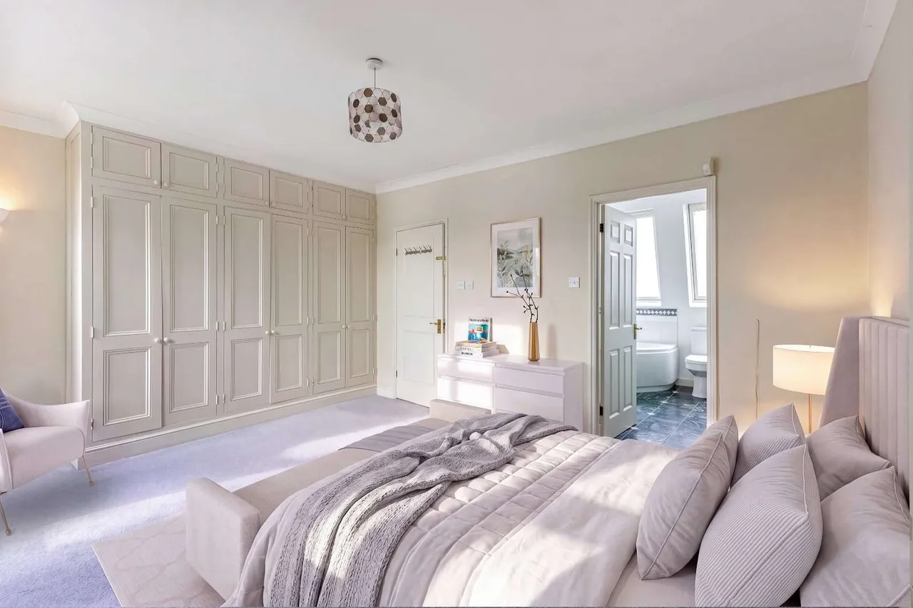 Bowerdean Street, Fulham, London, SW6 3TN, photo 8