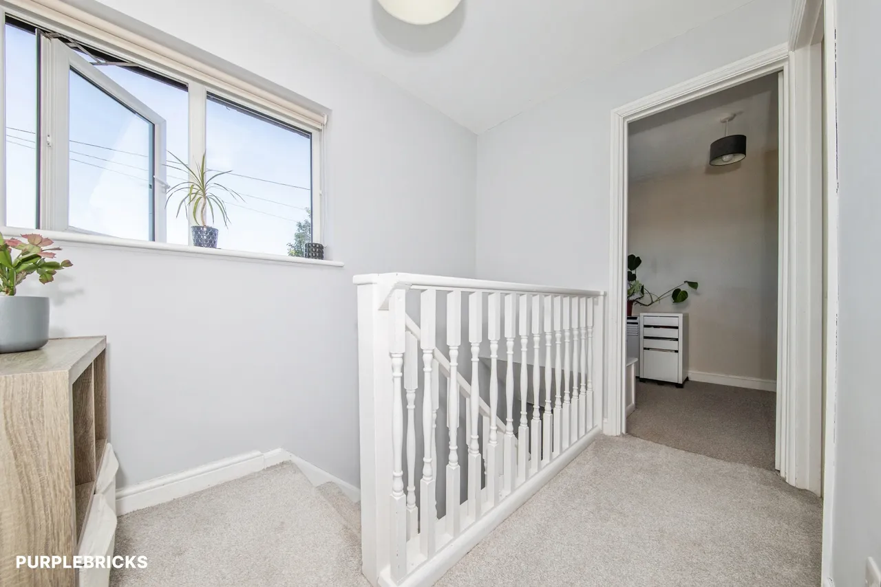 Lime Avenue, Colchester, CO4, photo 14