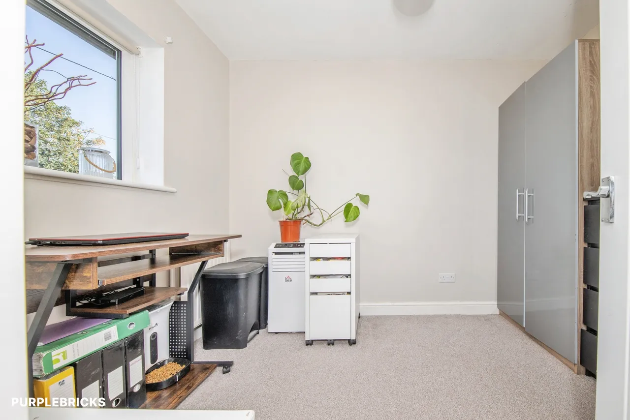 Lime Avenue, Colchester, CO4, photo 12