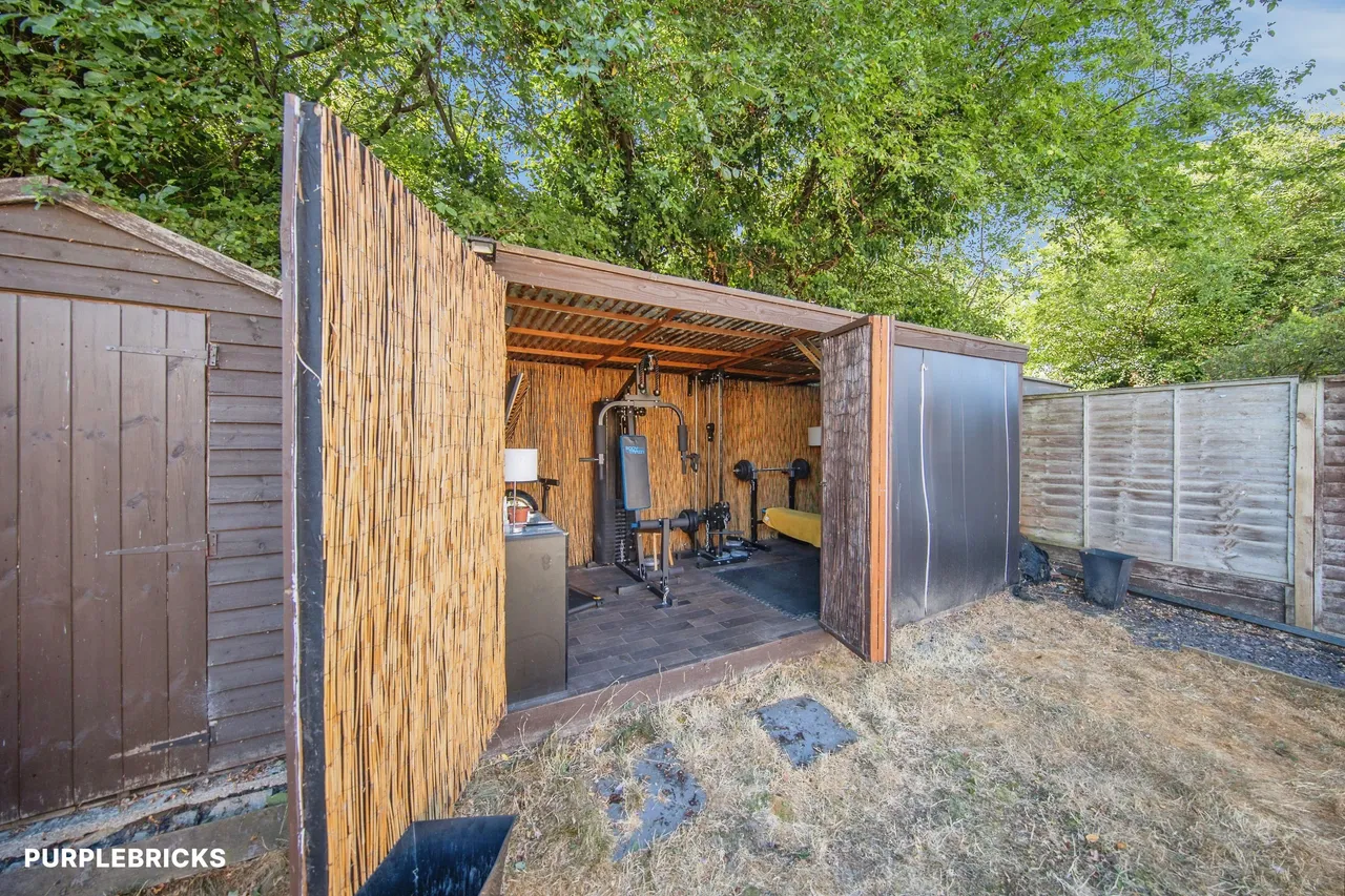 Lime Avenue, Colchester, CO4, photo 18