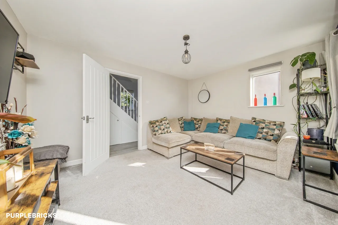 Lime Avenue, Colchester, CO4, photo 7