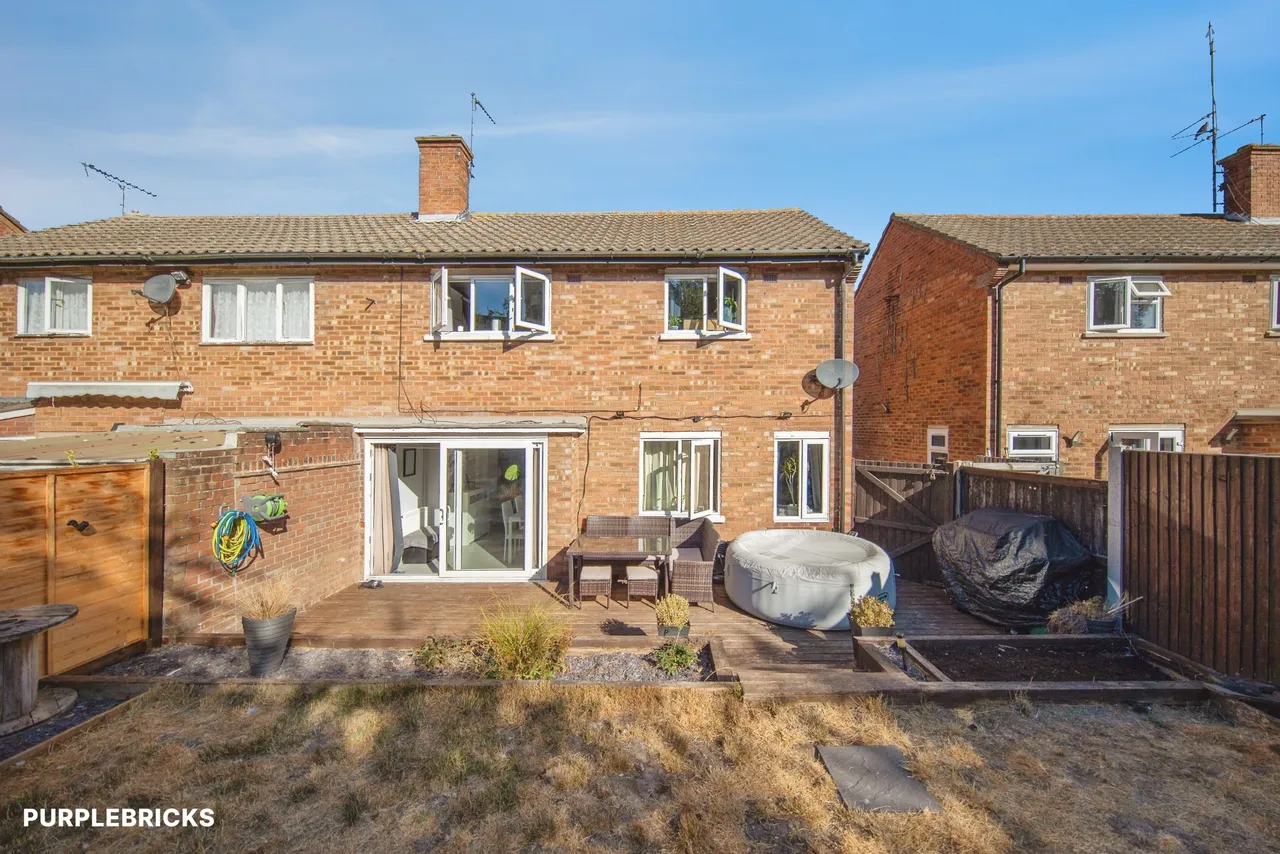 Lime Avenue, Colchester, CO4, photo 17