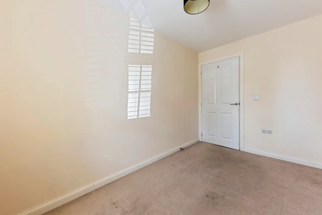 Wilks Road, Grantham, photo 12