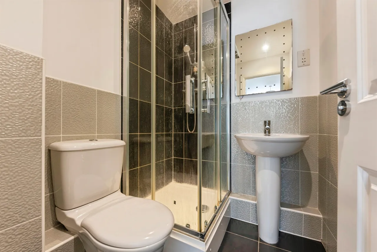 Wilks Road, Grantham, photo 9