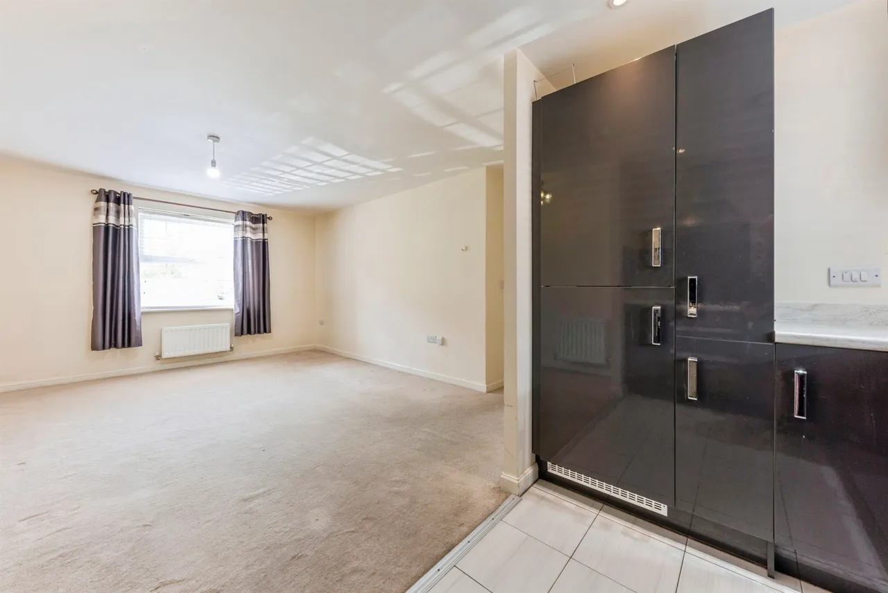 Wilks Road, Grantham, photo 11