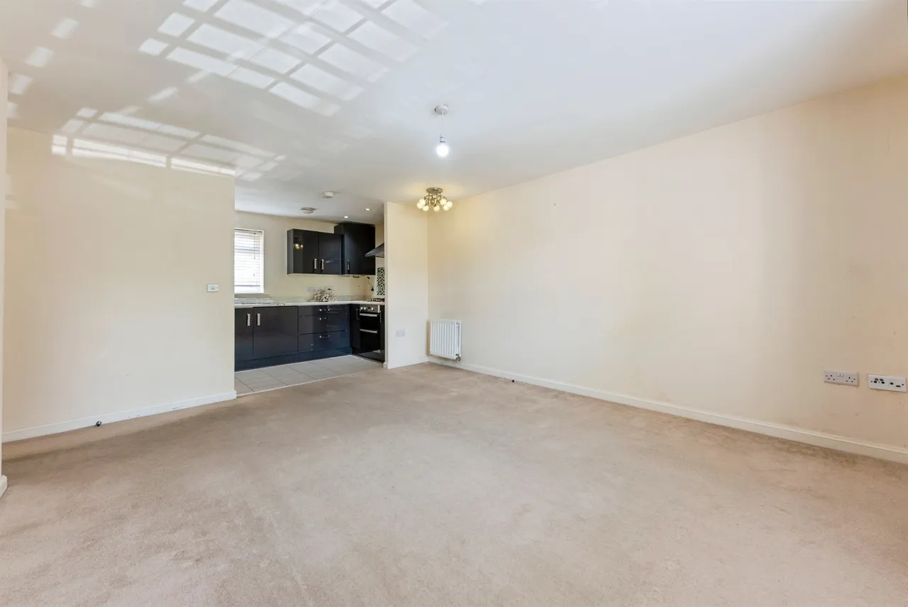 Wilks Road, Grantham, photo 10