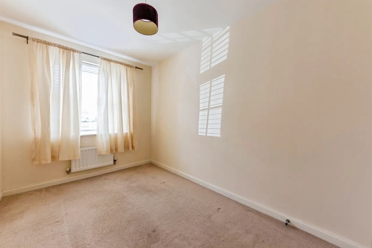 Wilks Road, Grantham, photo 5