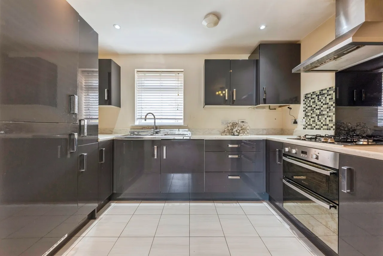 Wilks Road, Grantham, photo 3