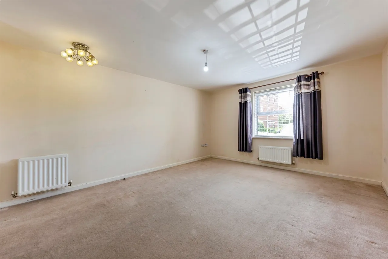Wilks Road, Grantham, photo 6
