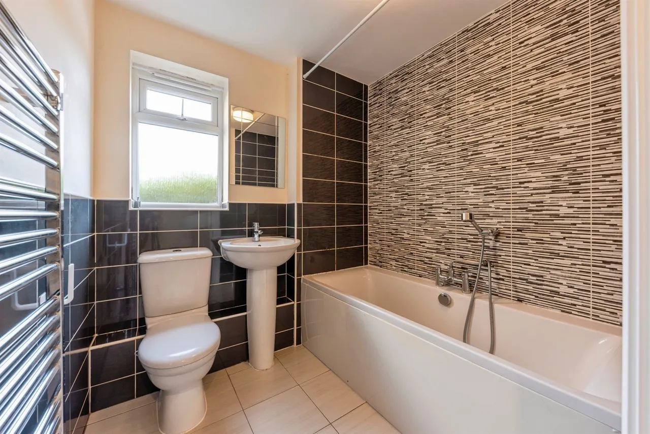 Wilks Road, Grantham, photo 8