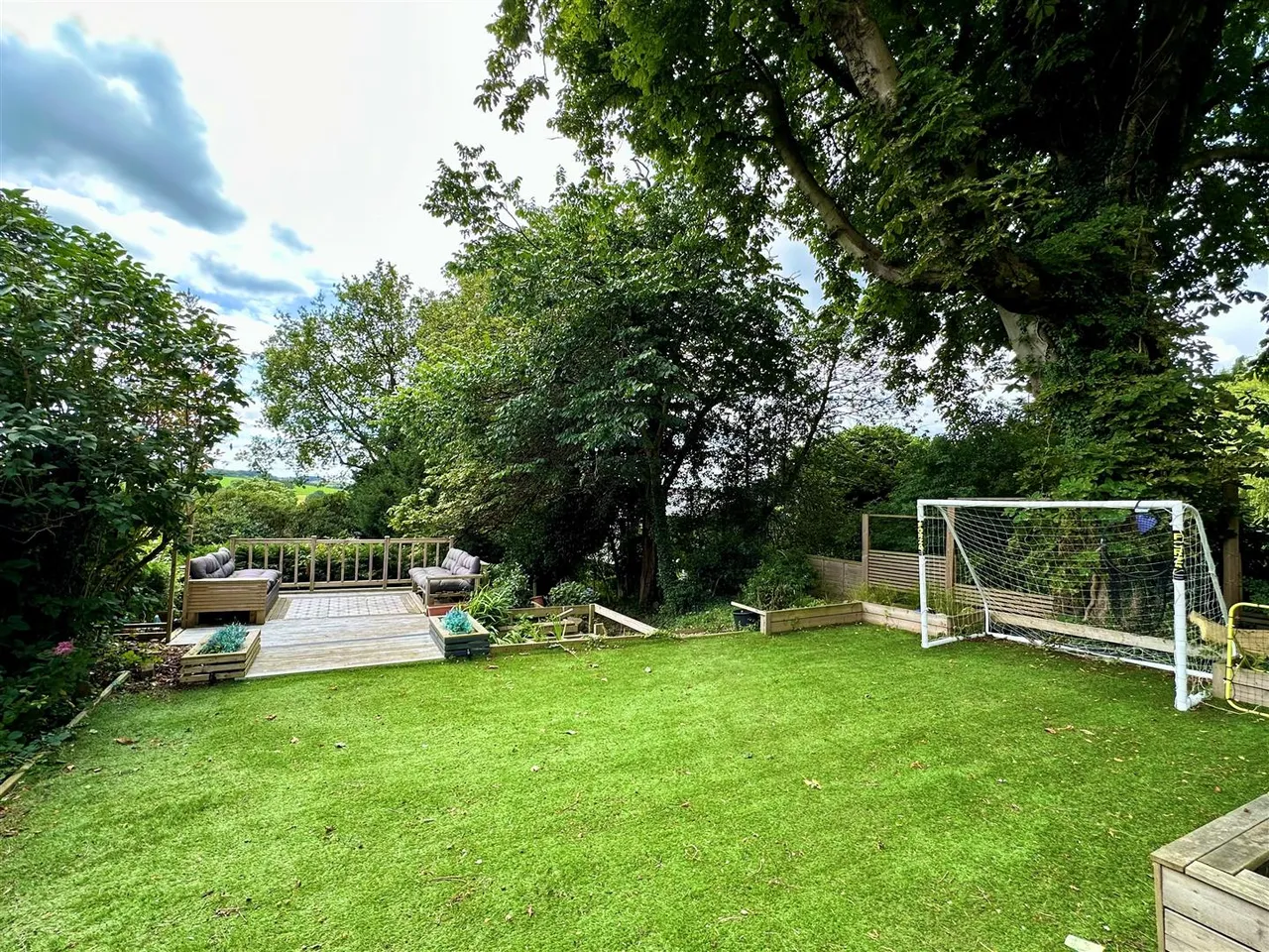 Buxton Road West, Disley, SK12, photo 11