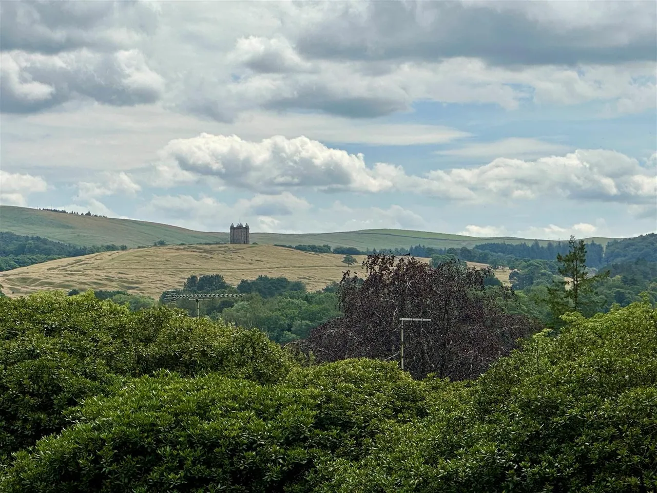 Buxton Road West, Disley, SK12, photo 12