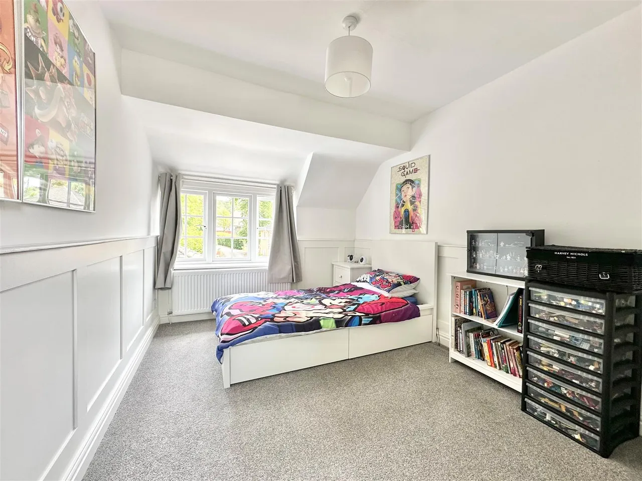 Buxton Road West, Disley, SK12, photo 19