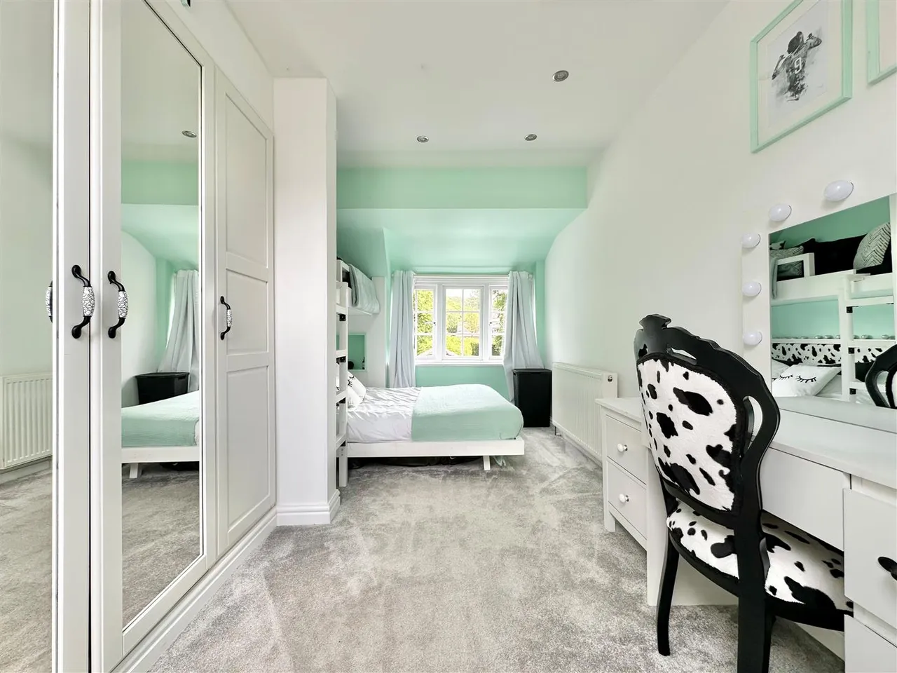 Buxton Road West, Disley, SK12, photo 17